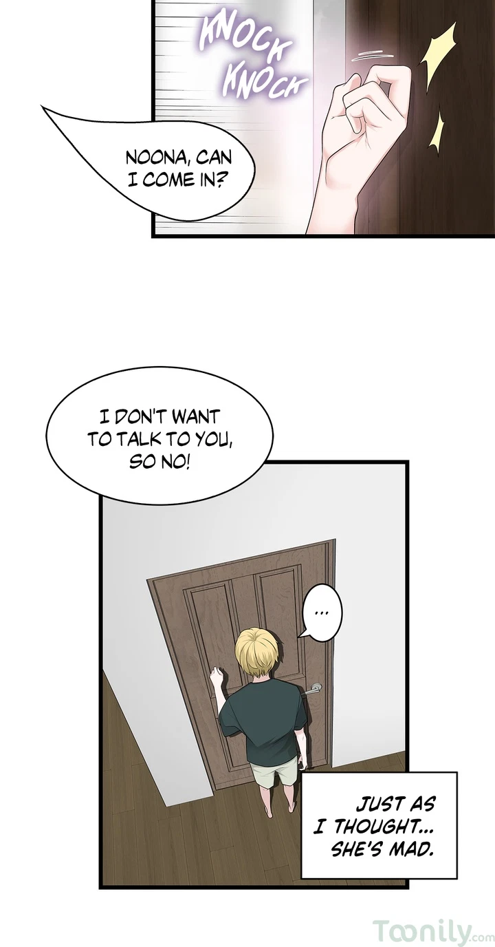 Chapter 41, page 8