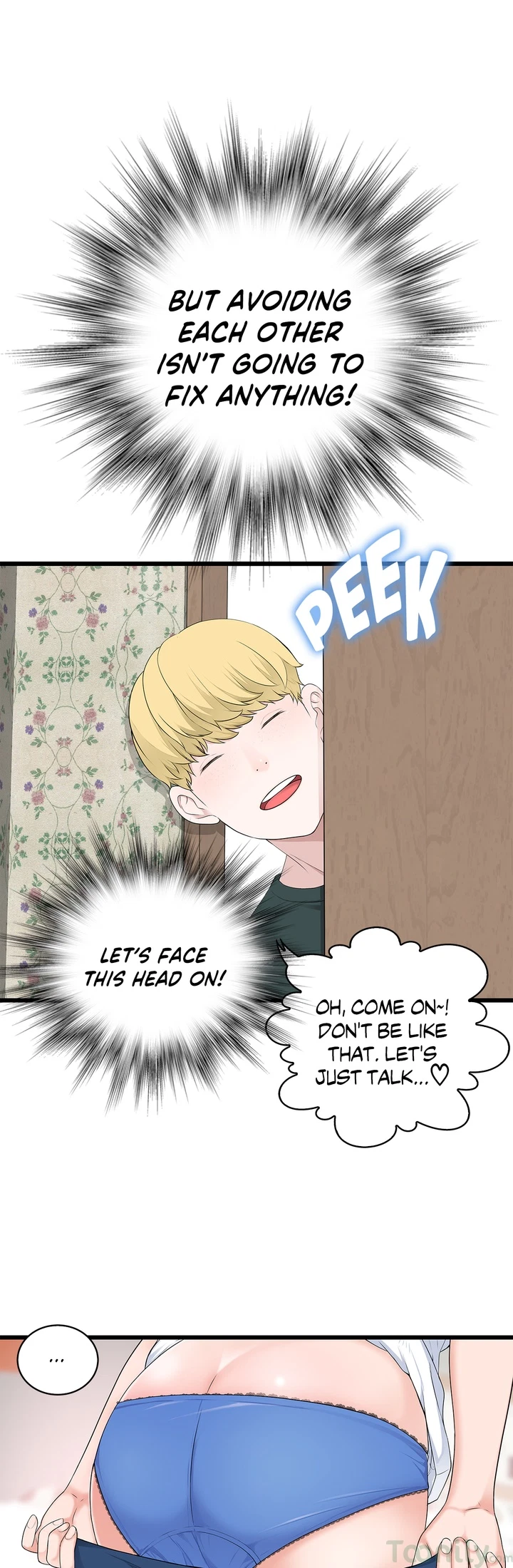 Chapter 41, page 9