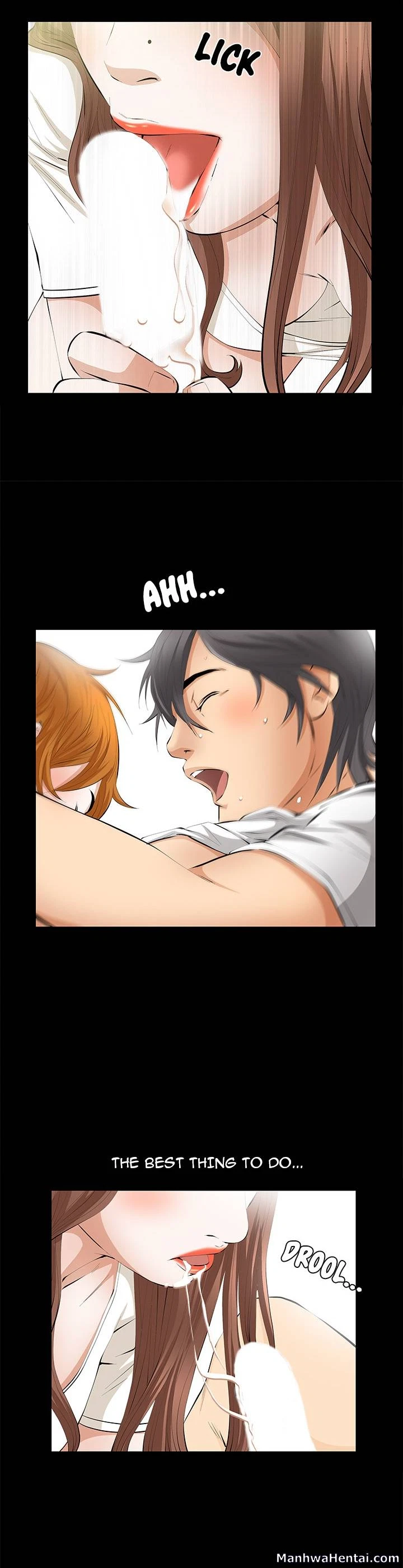 Chapter 14, page 11