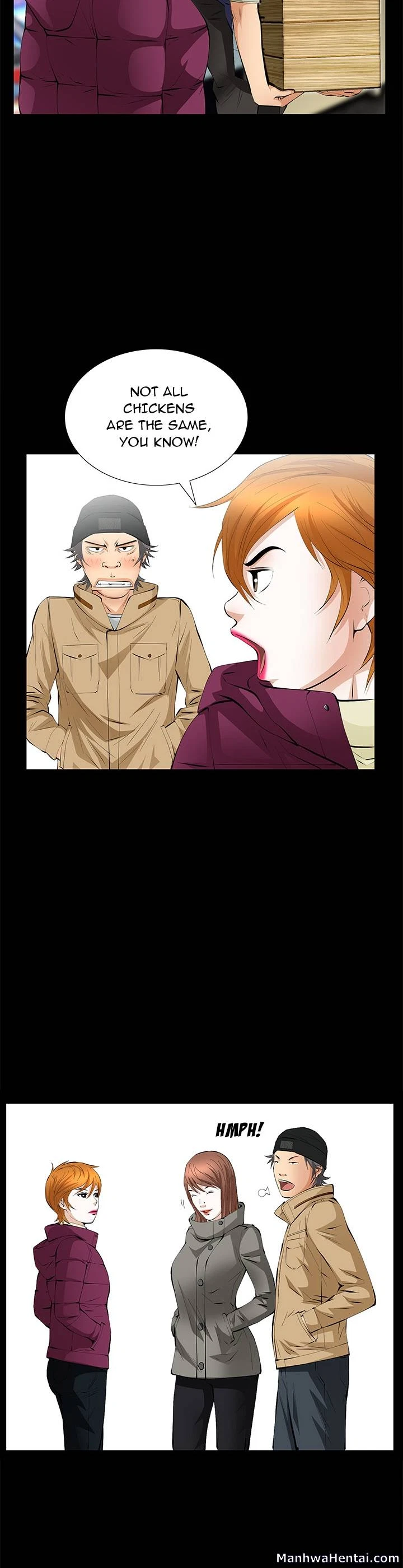 Chapter 14, page 23