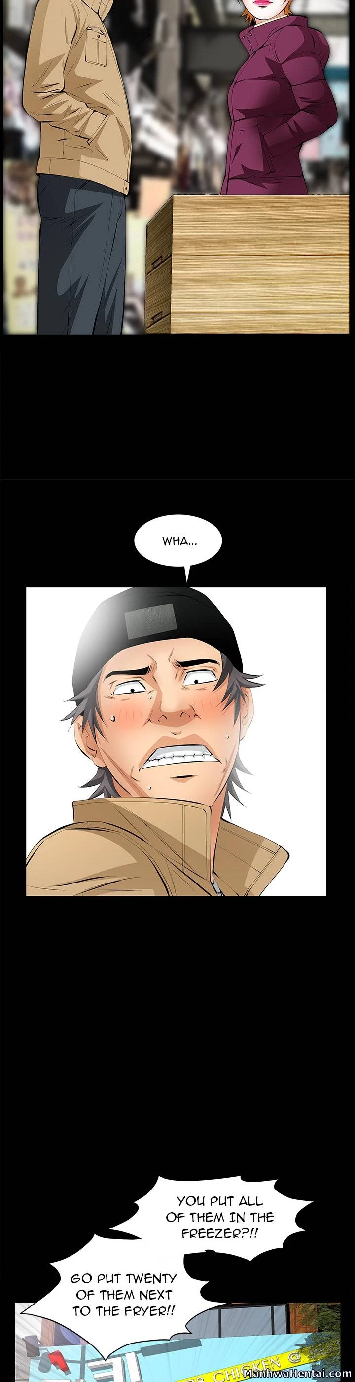 Chapter 14, page 25
