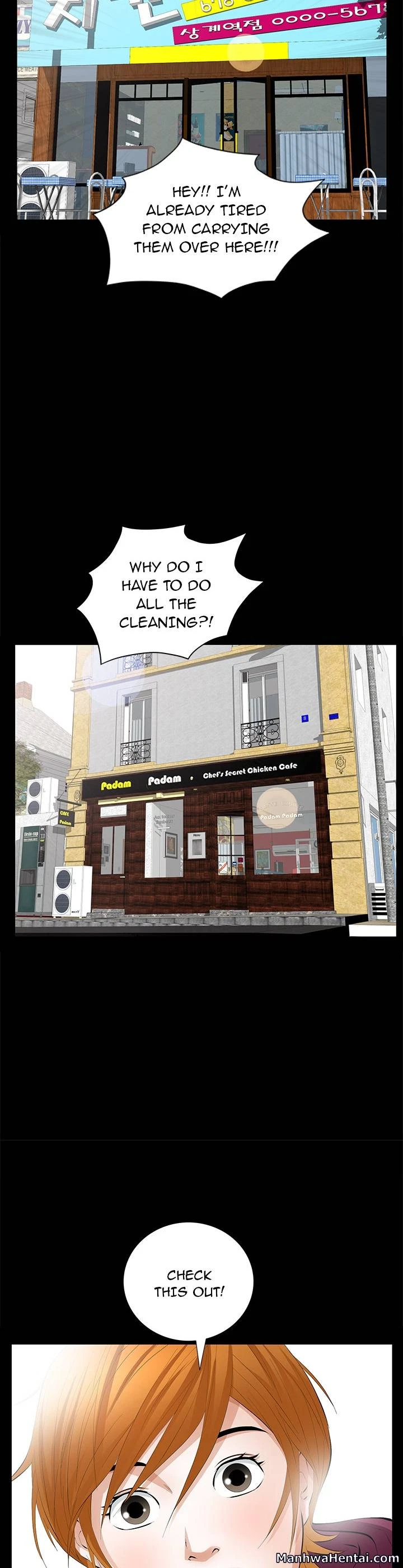 Chapter 14, page 26