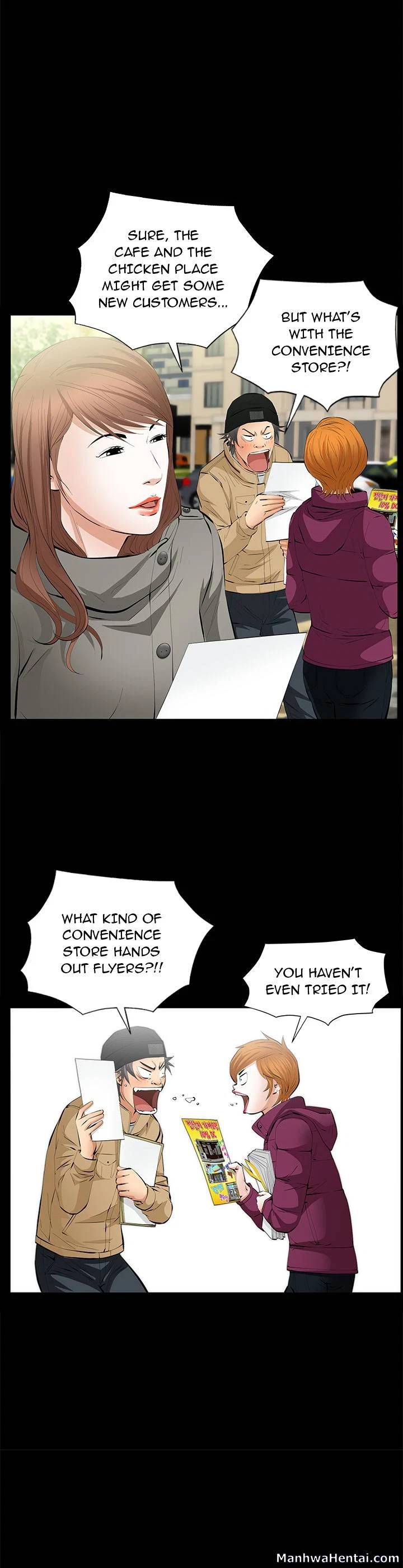 Chapter 14, page 30