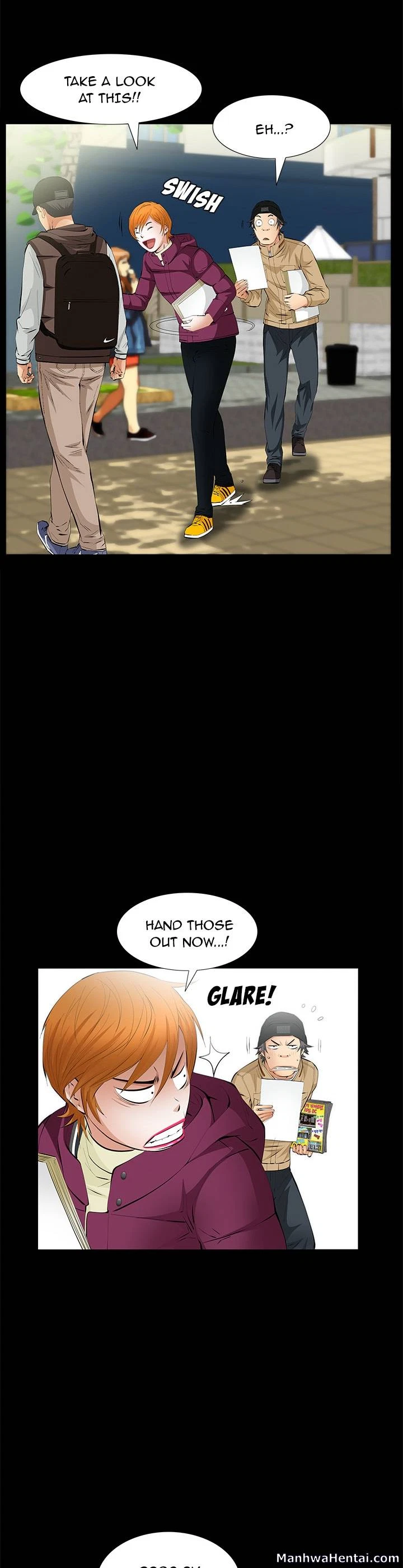 Chapter 14, page 31
