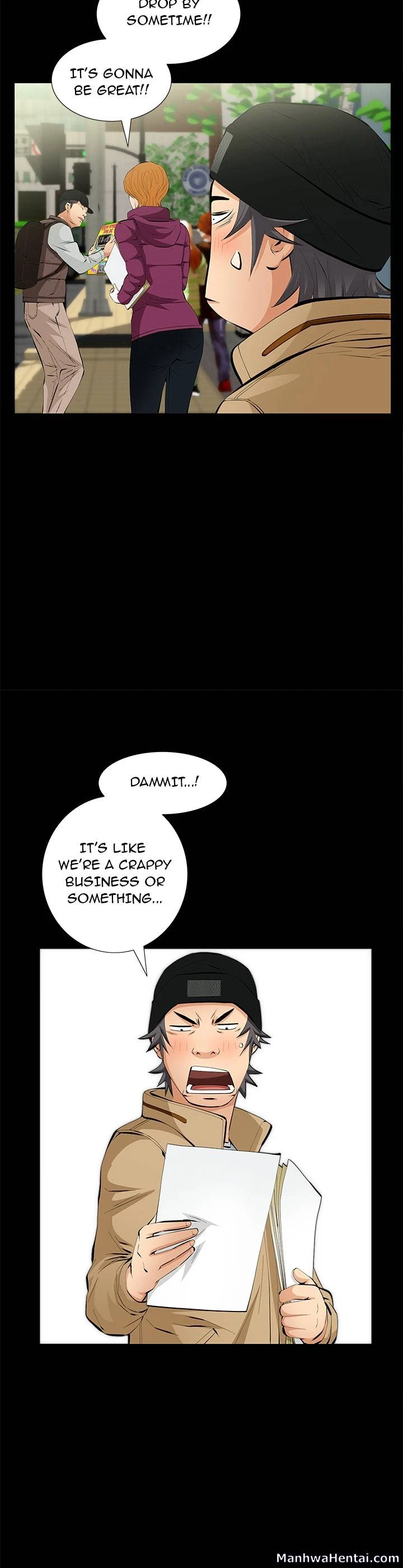 Chapter 14, page 32