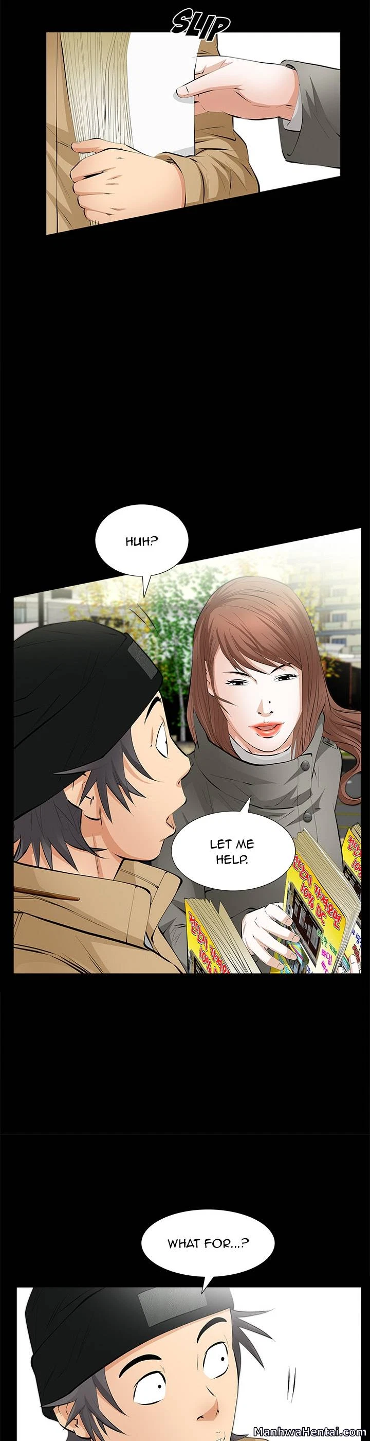 Chapter 14, page 33