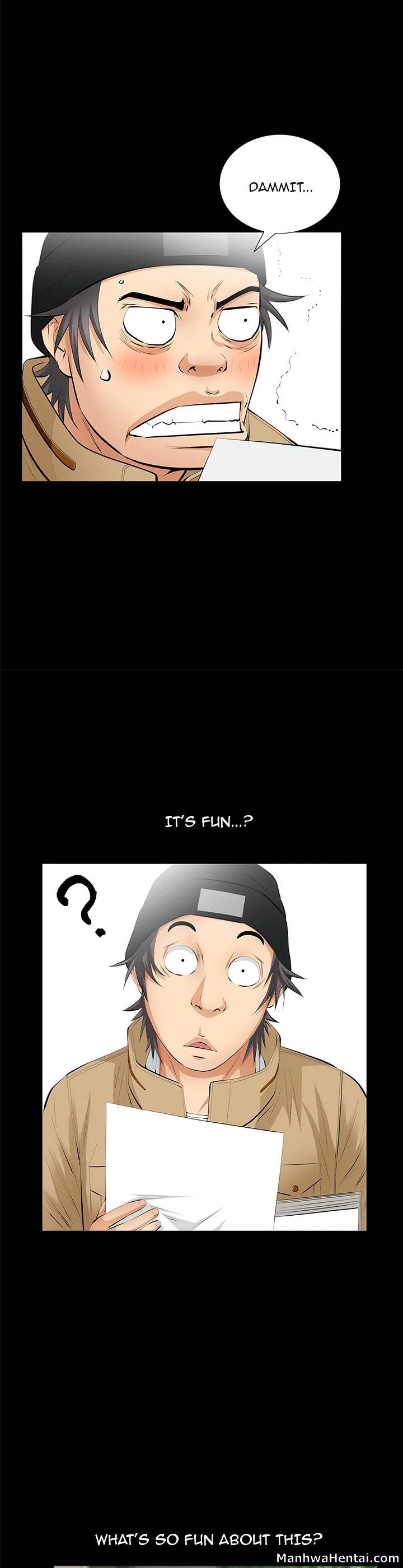 Chapter 14, page 36