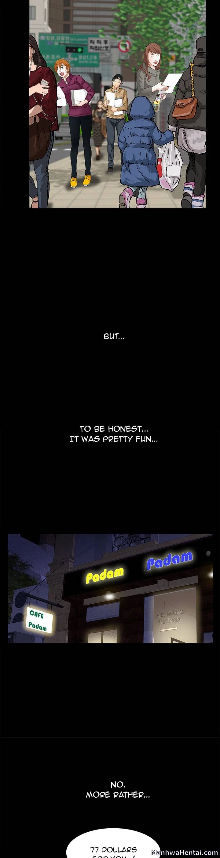 Chapter 14, page 37