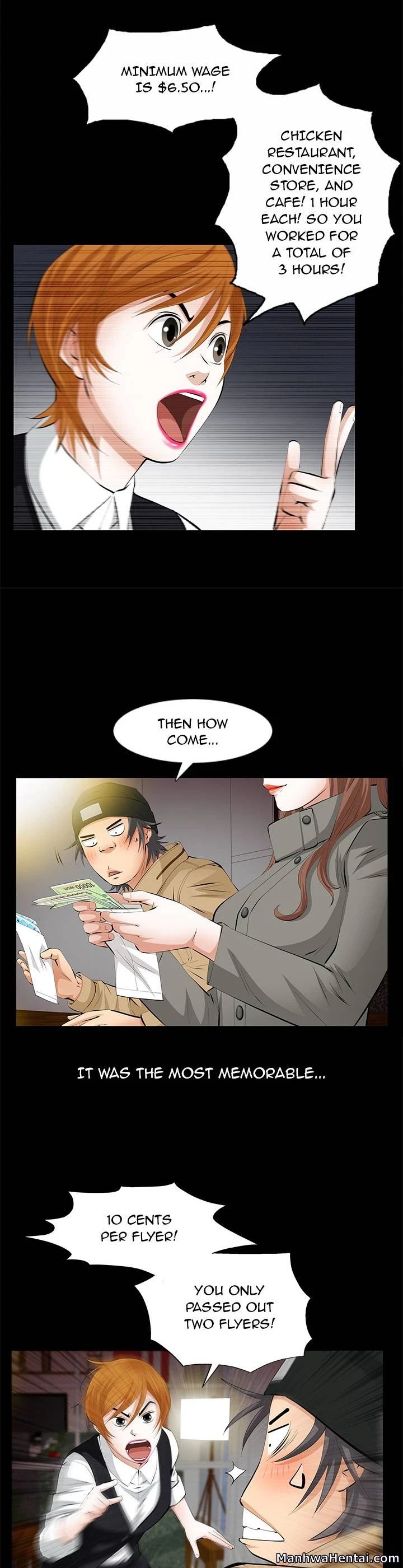 Chapter 14, page 39