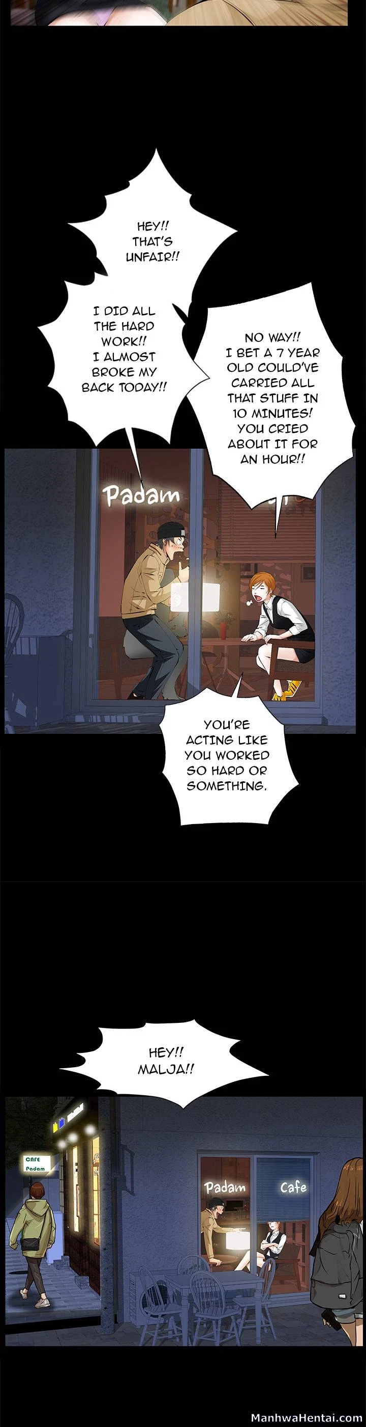Chapter 14, page 40