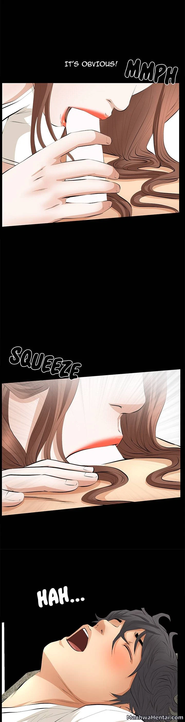 Chapter 14, page 6
