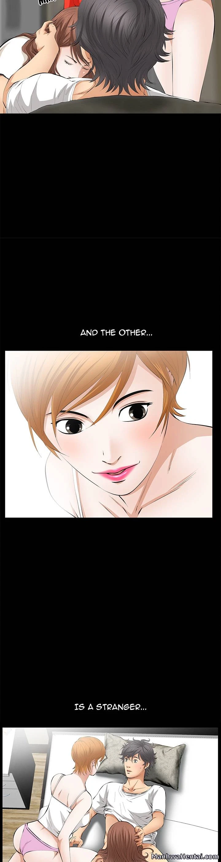 Chapter 14, page 8