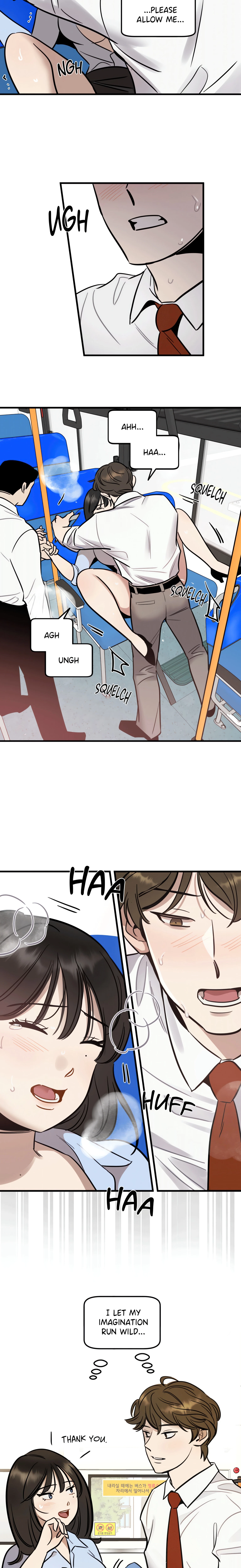 Chapter 3, page 6