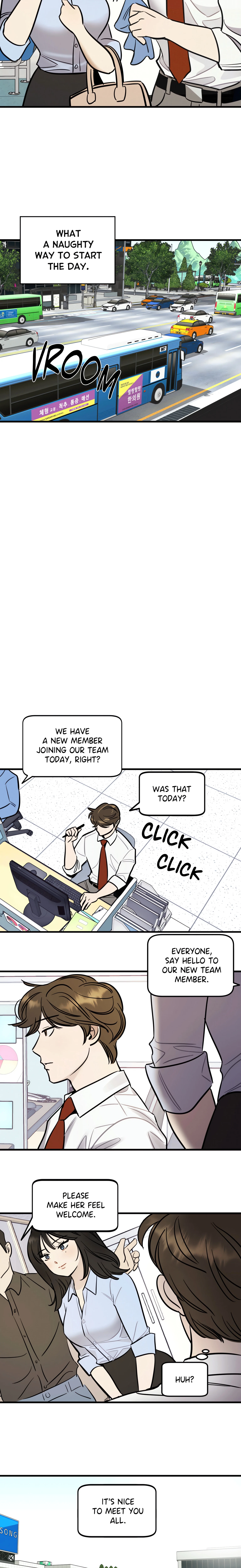 Chapter 3, page 7