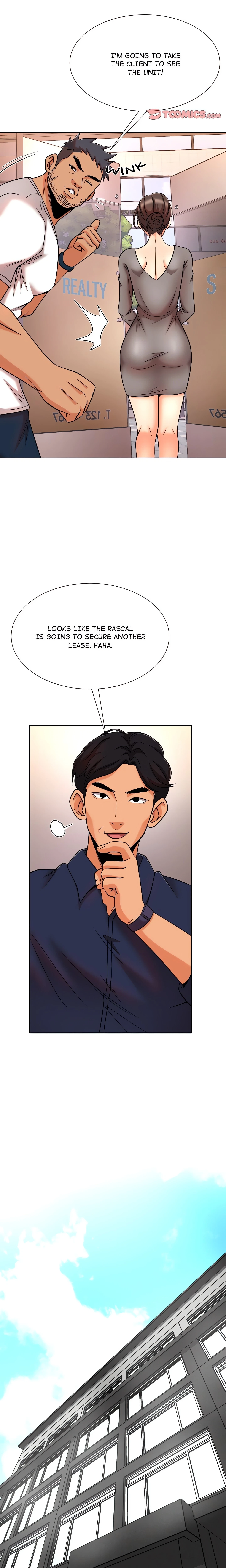 Chapter 11, page 10