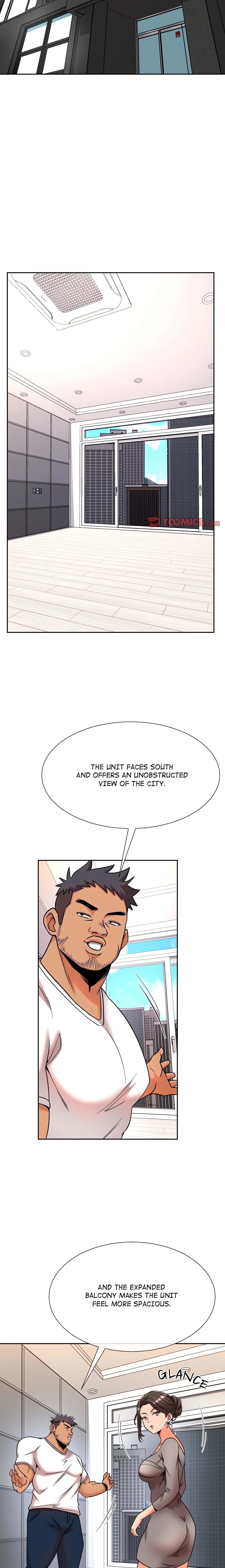 Chapter 11, page 11