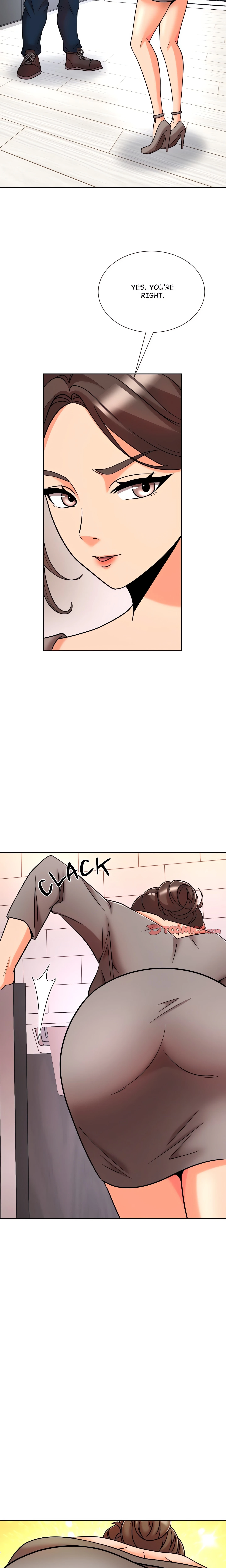 Chapter 11, page 12