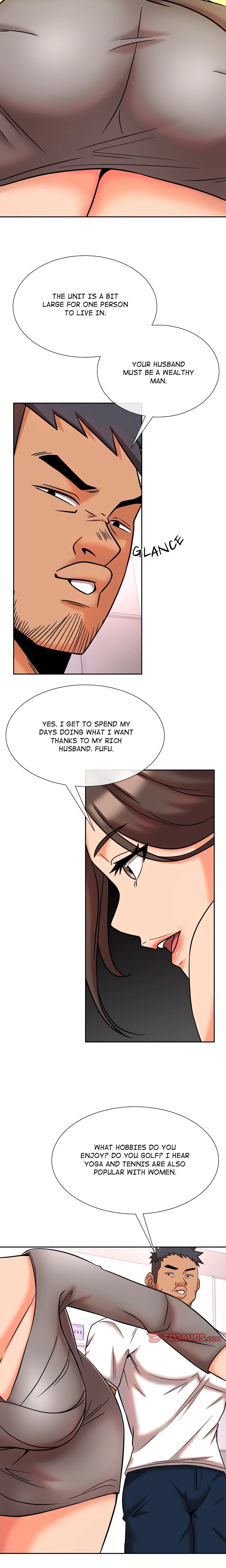 Chapter 11, page 13