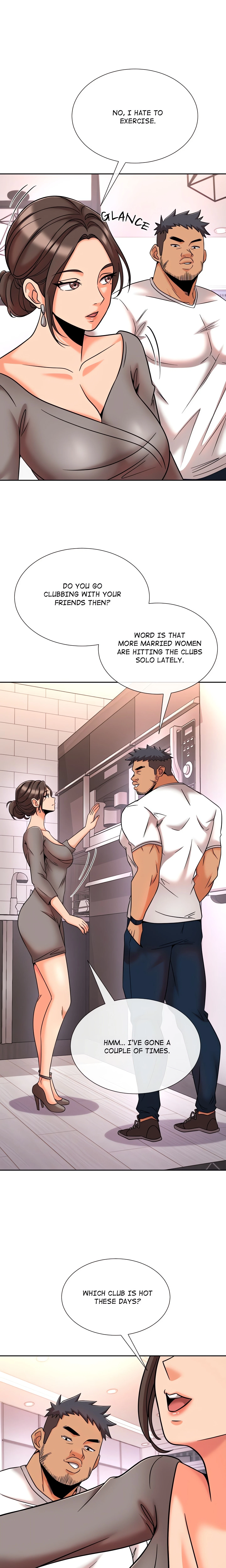 Chapter 11, page 14