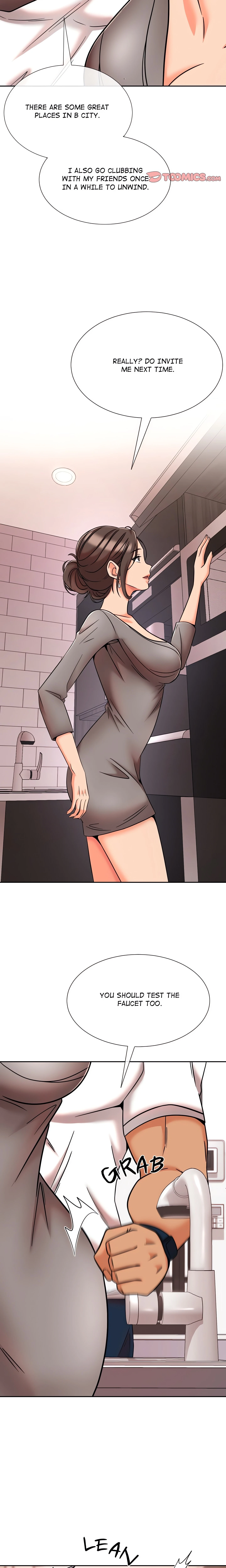 Chapter 11, page 15