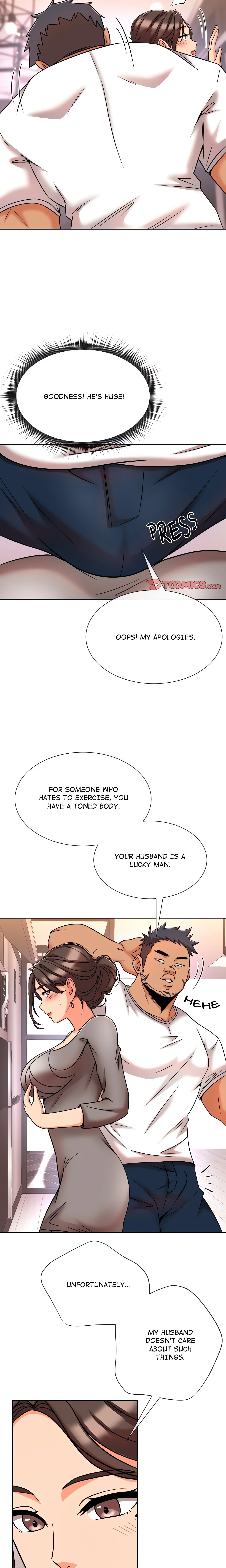 Chapter 11, page 16