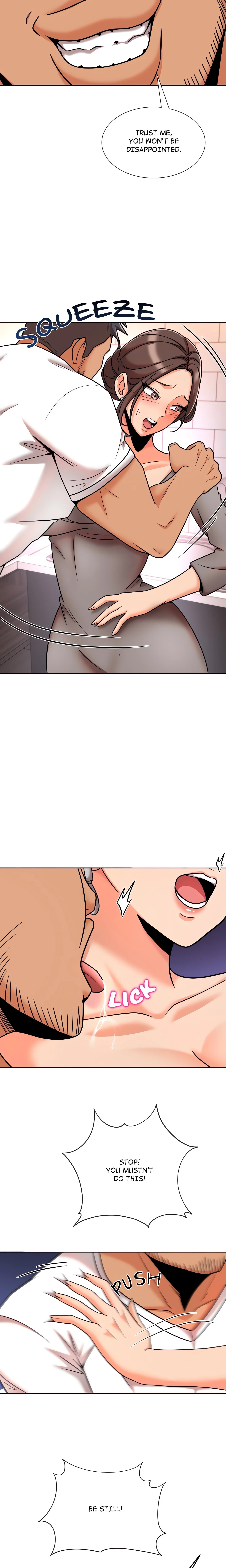 Chapter 11, page 19