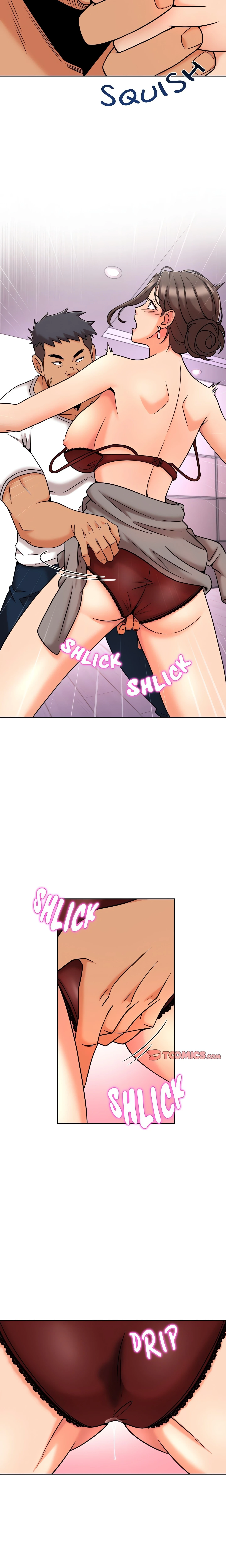 Chapter 11, page 22