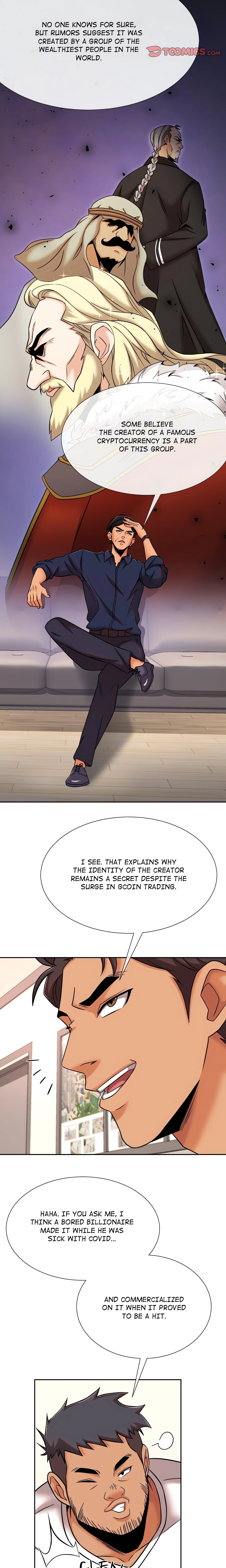 Chapter 11, page 5