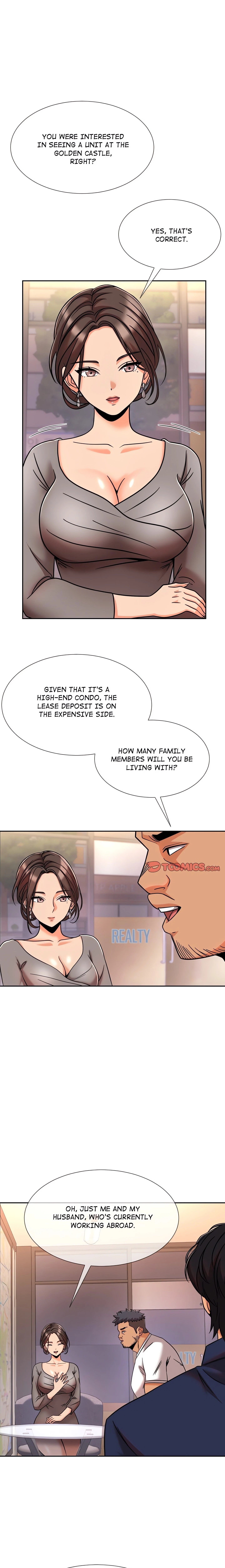 Chapter 11, page 7