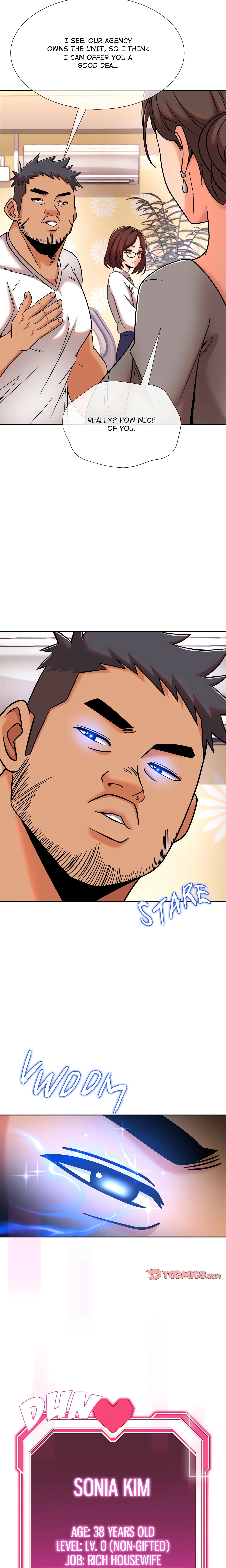 Chapter 11, page 8