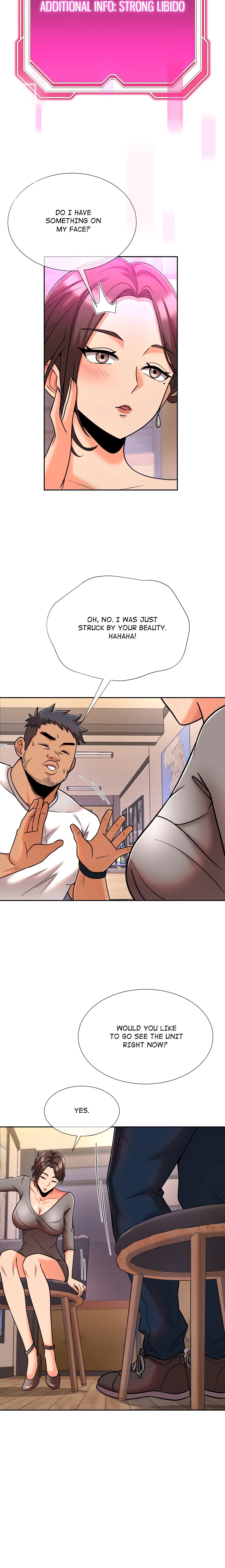 Chapter 11, page 9