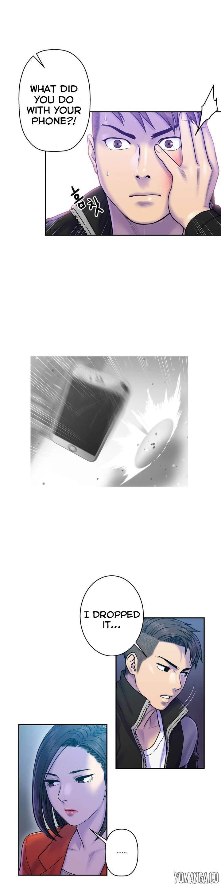 Chapter 9, page 10