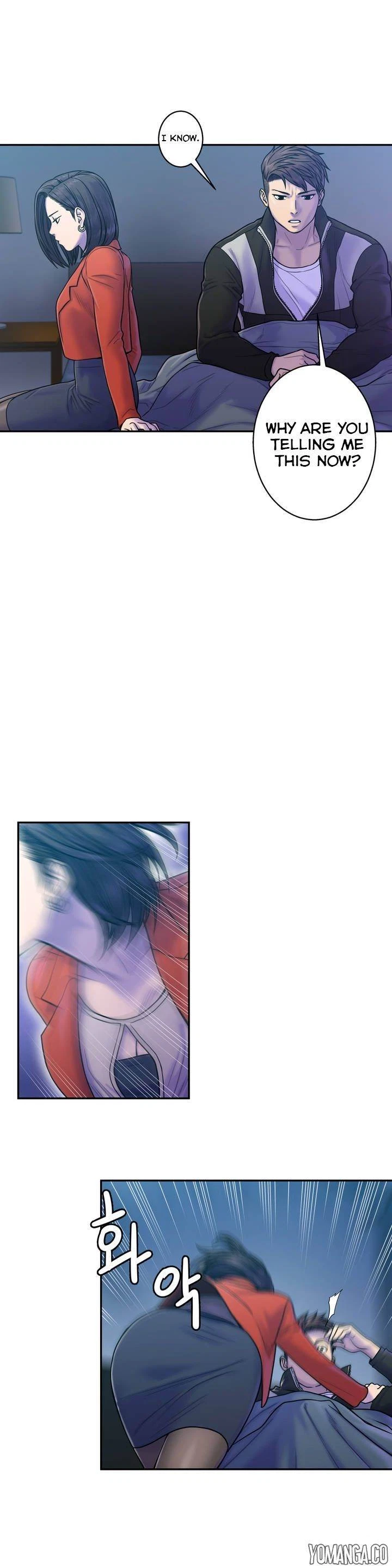 Chapter 9, page 12