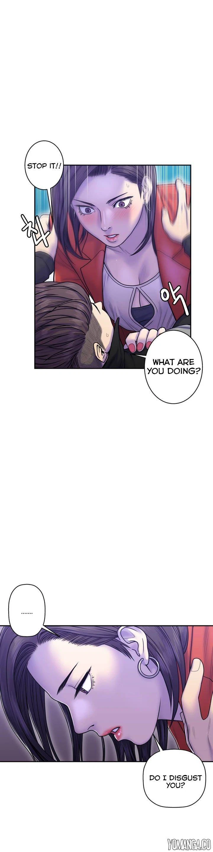 Chapter 9, page 14