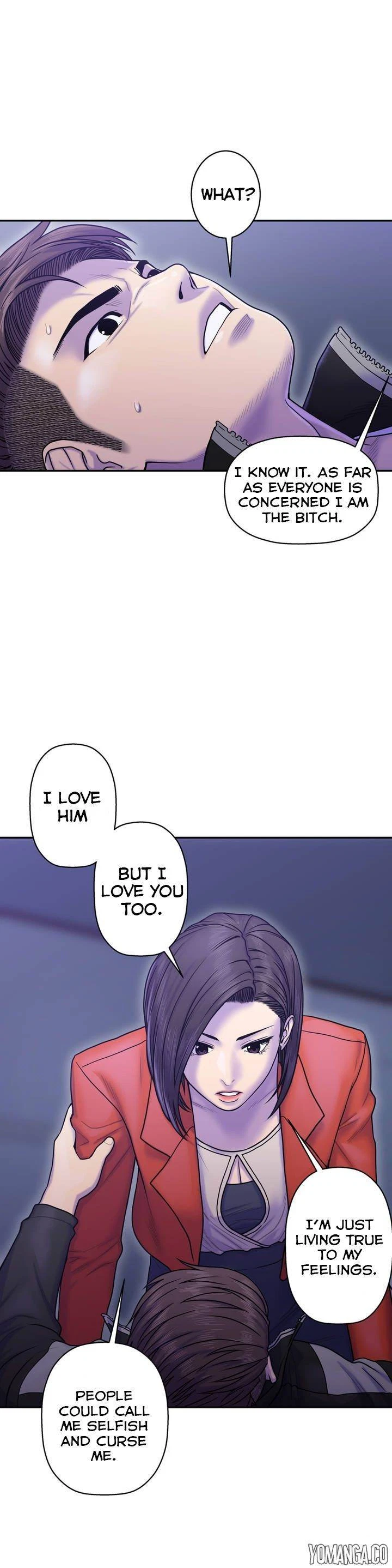 Chapter 9, page 15