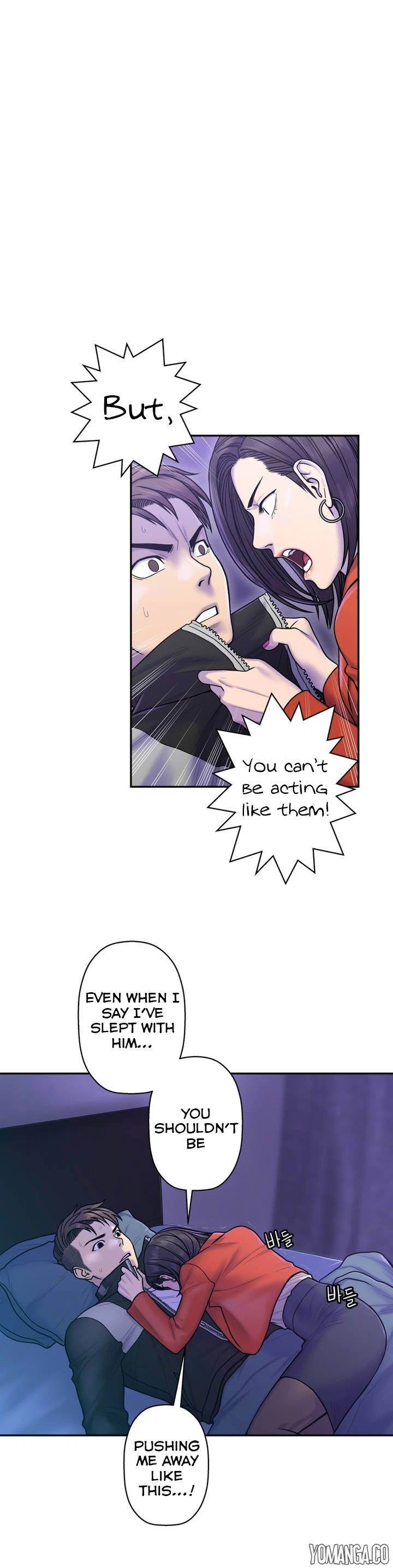 Chapter 9, page 16