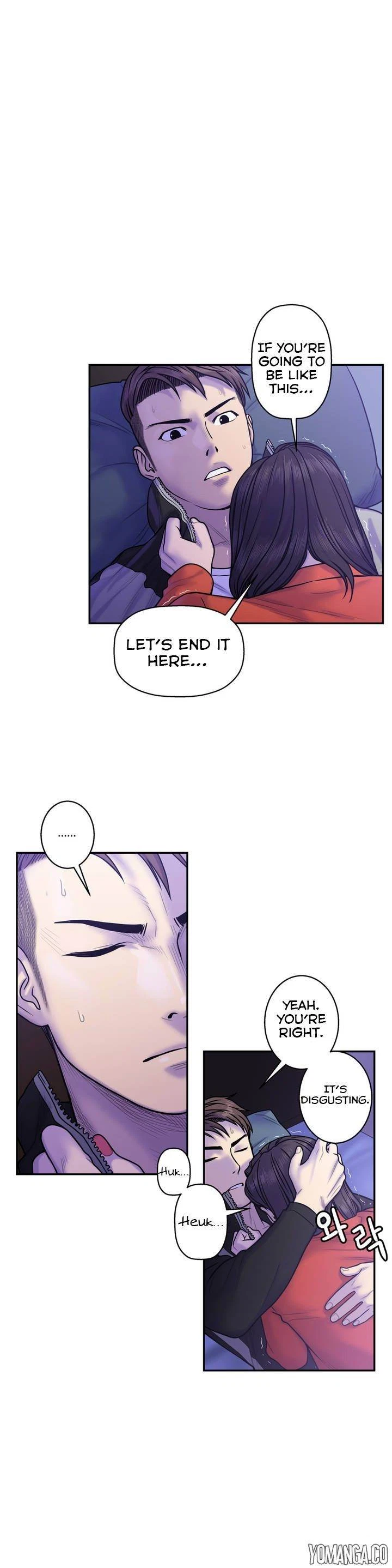 Chapter 9, page 17