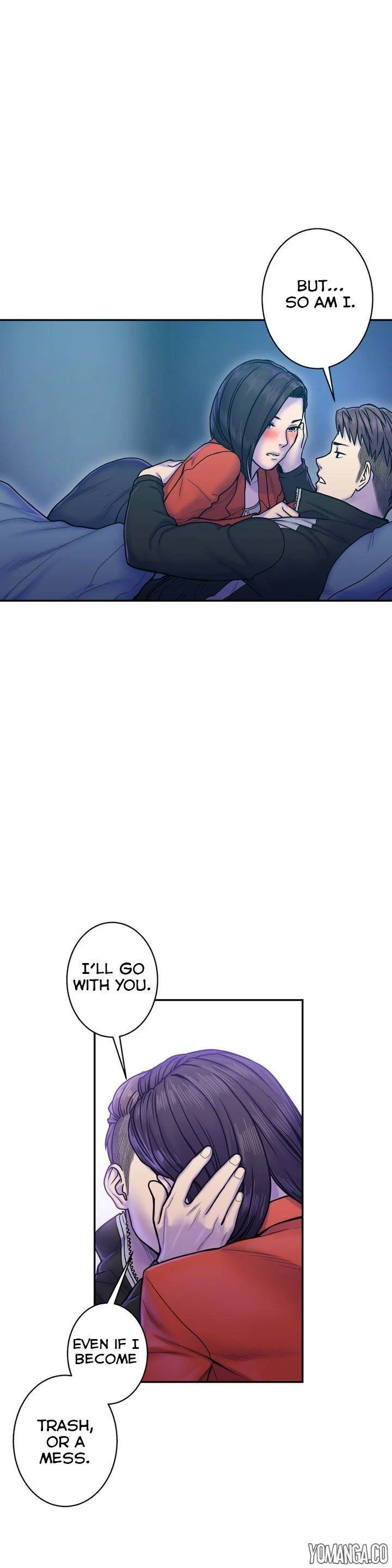 Chapter 9, page 18