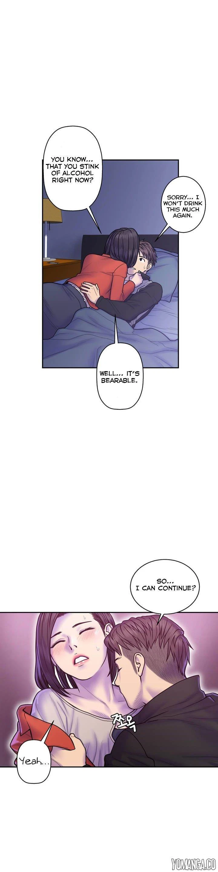 Chapter 9, page 19