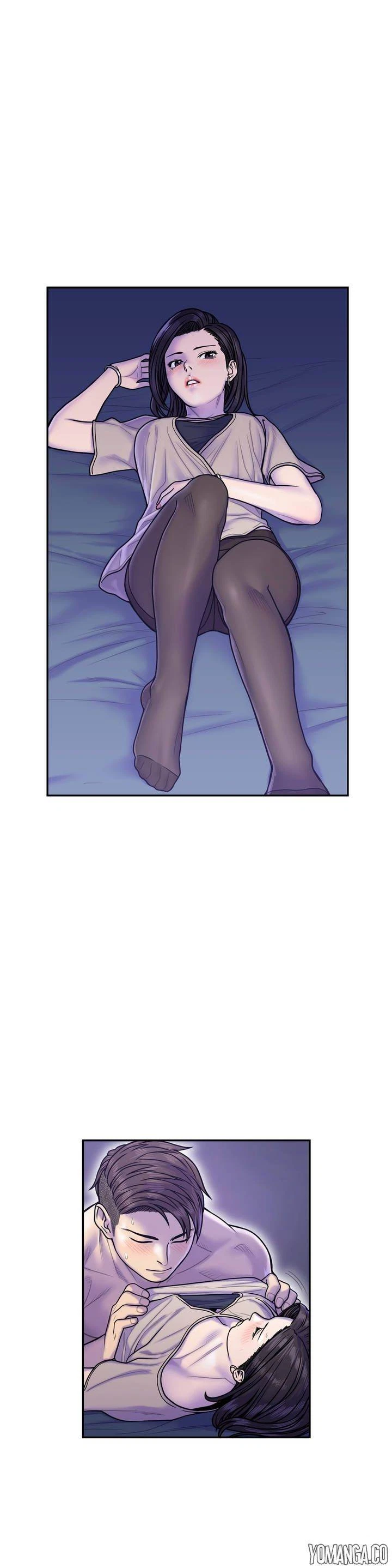 Chapter 9, page 21