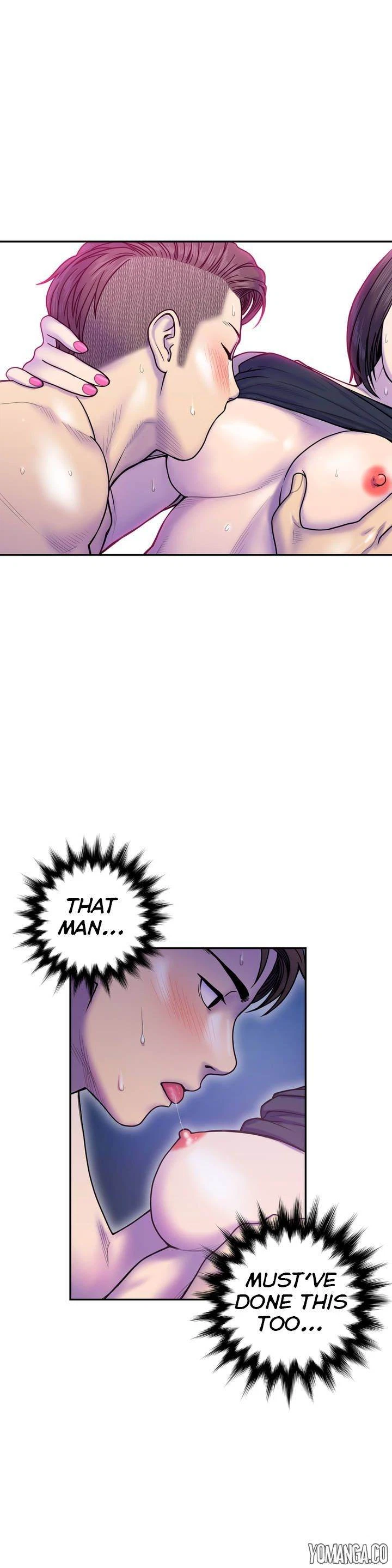 Chapter 9, page 22