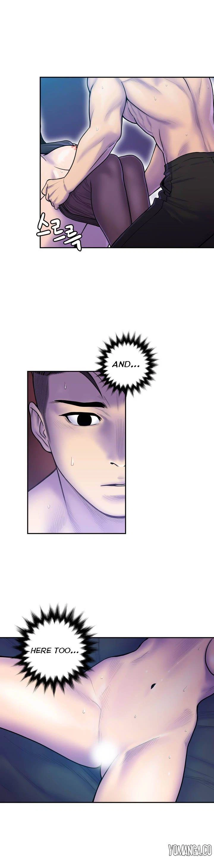 Chapter 9, page 23