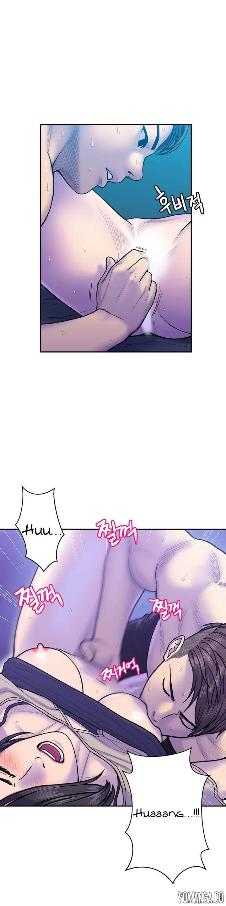 Chapter 9, page 25