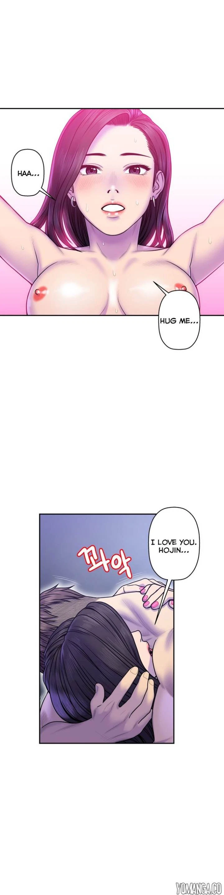 Chapter 9, page 28