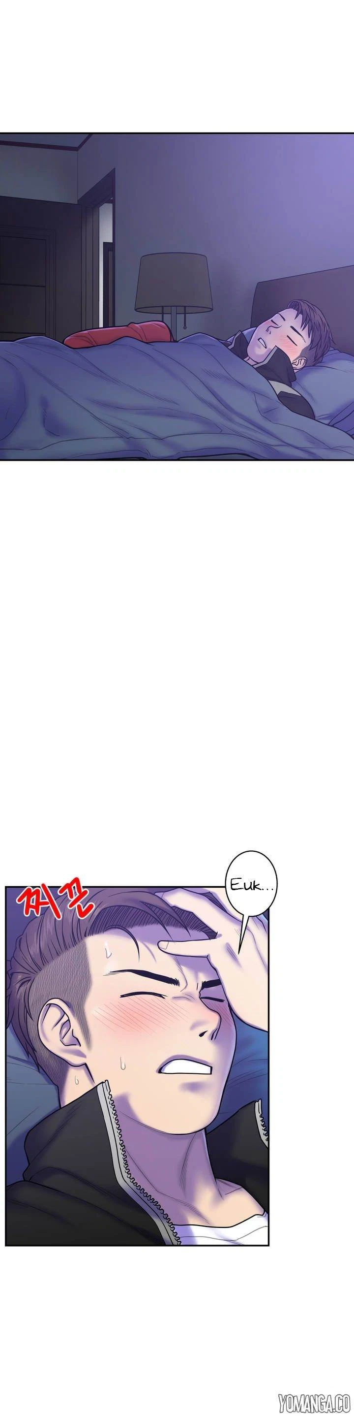 Chapter 9, page 6
