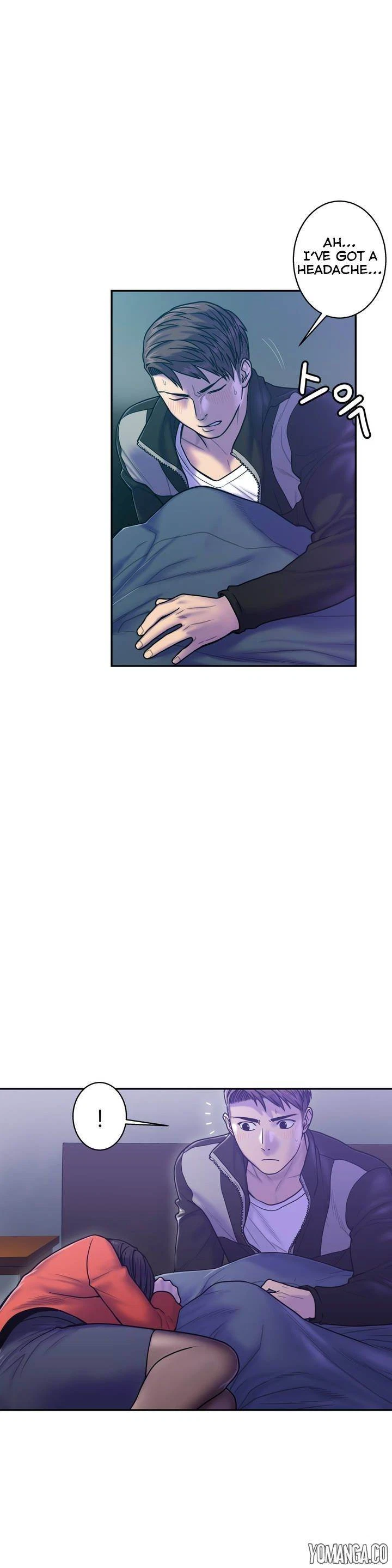 Chapter 9, page 7