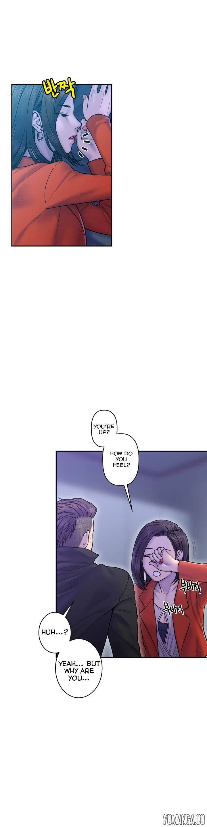Chapter 9, page 8