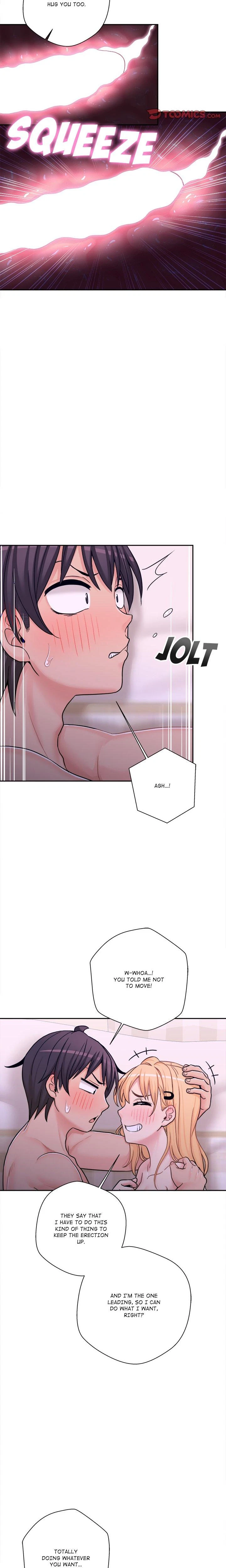 Chapter 32, page 10