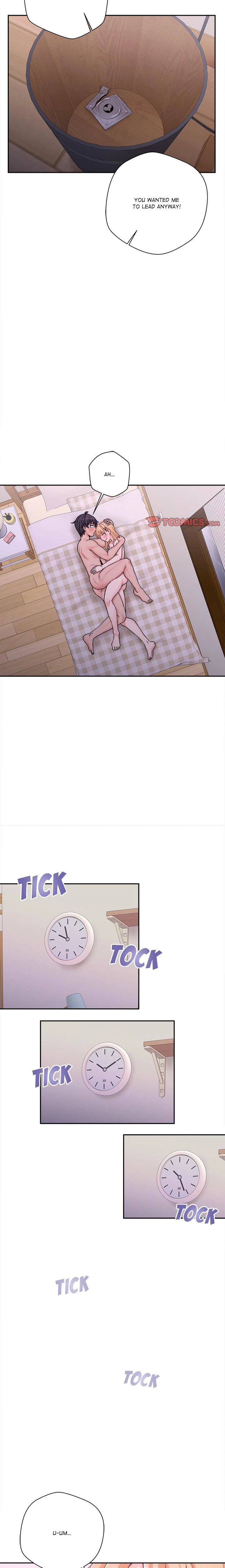 Chapter 32, page 11