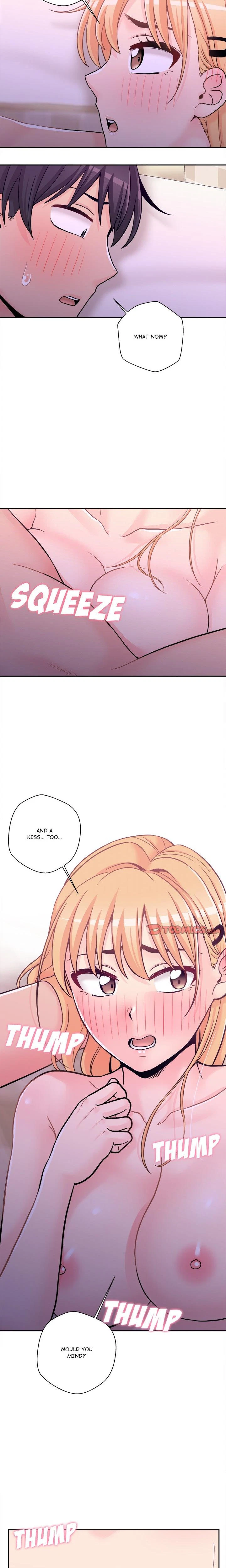 Chapter 32, page 12
